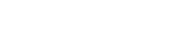 PRÊTS.IMMO