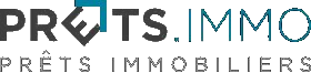 PRÊTS.IMMO